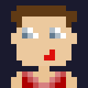 pixel_outlaw