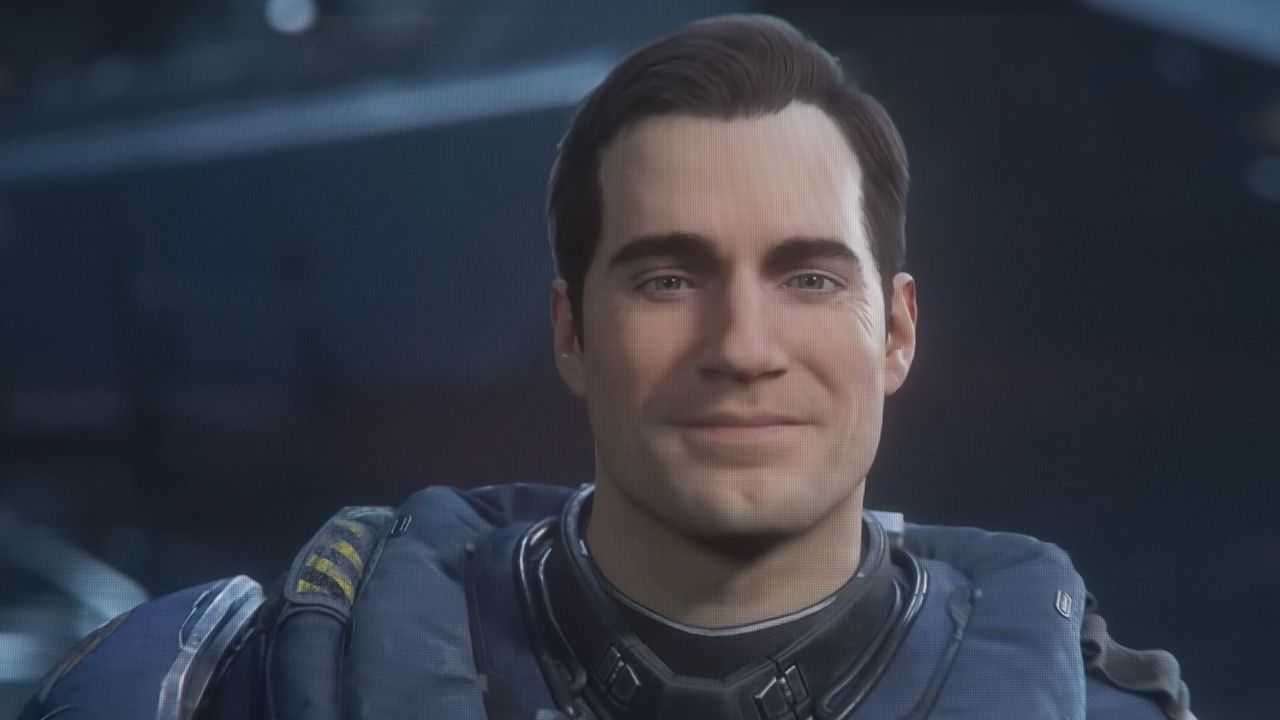 Squadron 42 Delayed to Avoid GTA 6 Release Attention