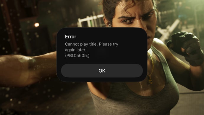 Netflix Crashes During GTA 6 Trailer Premiere