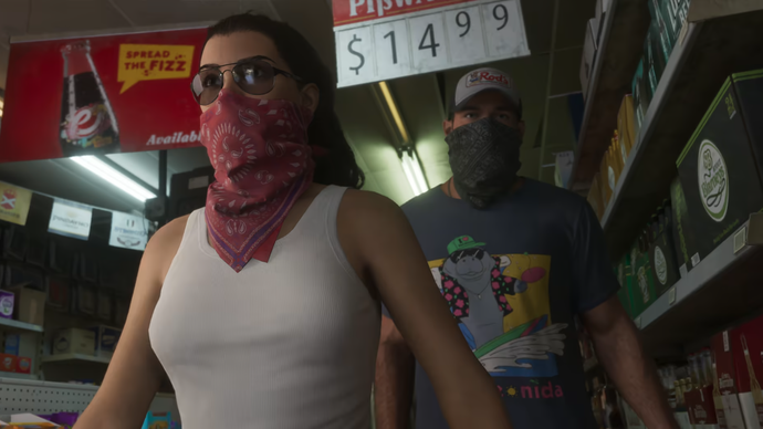 Rockstar Employment Tribunal Extended to November
