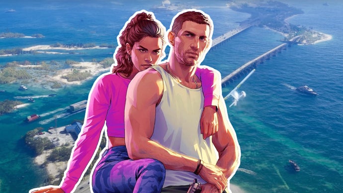 GTA 6 Leaker Cashes Out Crypto Scheme