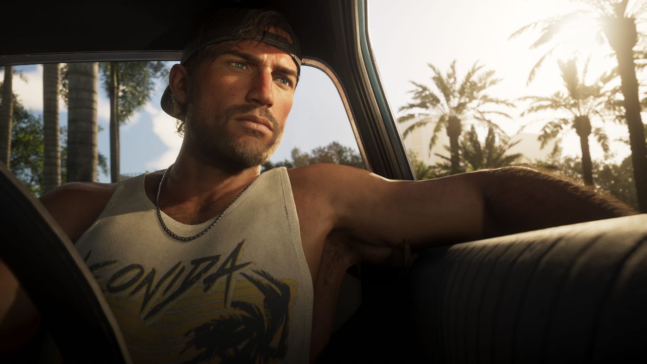 GTA VI Adds Nuanced Honor System Like Red Dead 2