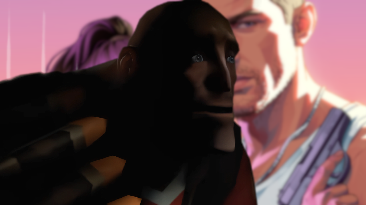 Fable Director Names GTA 6 as Only Competition Concern
