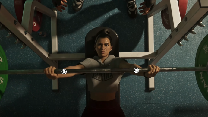 Activities Spotted in GTA 6 Extended Trailer