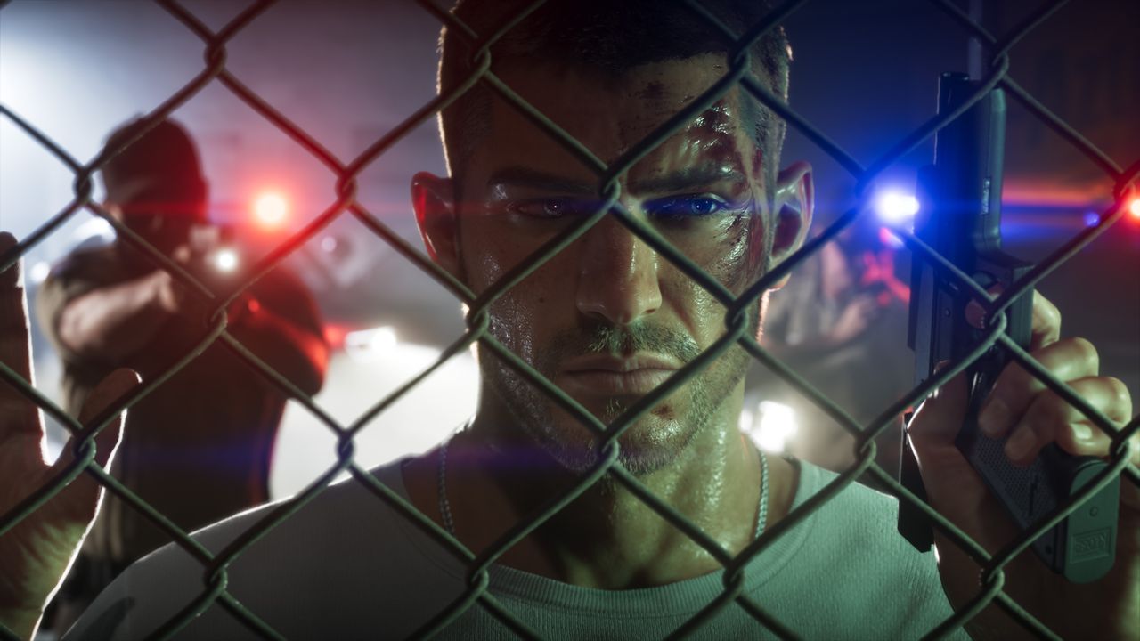 Take-Two Seeks Sealed Subpoena in GTA VI Leaker Investigation